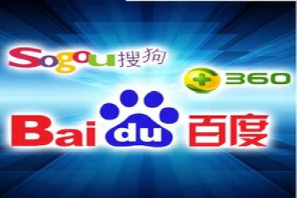 餐饮外卖行业的SEM推广：提升订单量的秘诀