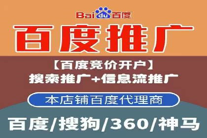 不同行业的SEM专员成功案例分析
